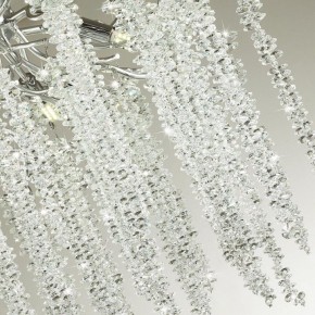 Потолочная люстра Odeon Light Banche 5004/8C в Тюмени - tumen.mebel24.online | фото 5