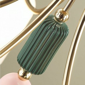 Потолочная люстра Odeon Light Candy 4861/7C в Тюмени - tumen.mebel24.online | фото 7