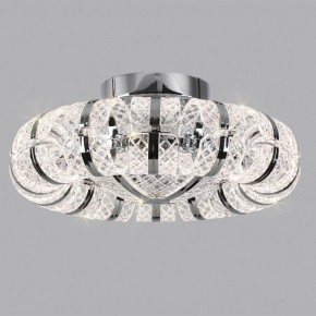 Потолочная люстра Odeon Light Mirage 5029/104CL в Тюмени - tumen.mebel24.online | фото 3