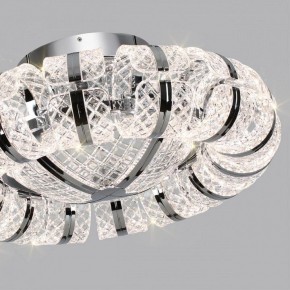 Потолочная люстра Odeon Light Mirage 5029/104CL в Тюмени - tumen.mebel24.online | фото 5