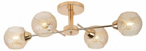 Потолочная люстра Rivoli Amalia Б0050815 в Тюмени - tumen.mebel24.online | фото 2