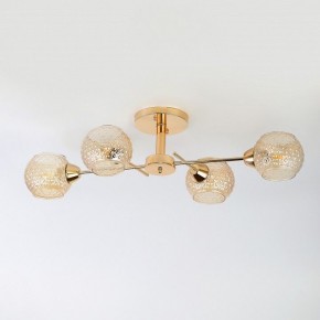 Потолочная люстра Rivoli Amalia Б0050815 в Тюмени - tumen.mebel24.online | фото 5
