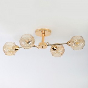 Потолочная люстра Rivoli Amalia Б0050815 в Тюмени - tumen.mebel24.online | фото 7