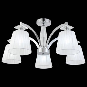 Потолочная люстра ST-Luce Bello SL1756.102.05 в Тюмени - tumen.mebel24.online | фото 5