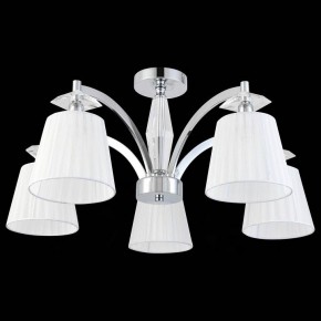 Потолочная люстра ST-Luce Bello SL1756.102.05 в Тюмени - tumen.mebel24.online | фото 6