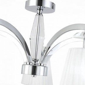 Потолочная люстра ST-Luce Bello SL1756.102.05 в Тюмени - tumen.mebel24.online | фото 7