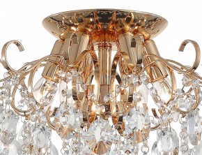 Потолочная люстра ST-Luce Orecchini SL846.202.06 в Тюмени - tumen.mebel24.online | фото 2