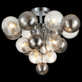 Потолочная люстра ST-Luce Vinetto SL1124.102.10 в Тюмени - tumen.mebel24.online | фото 3