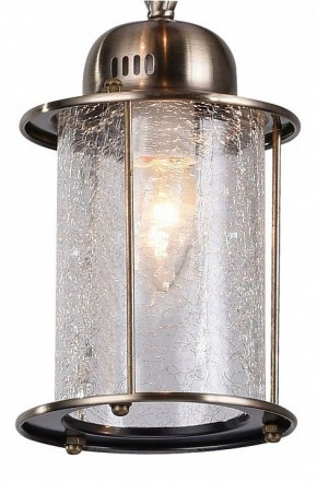 Потолочная люстра ST-Luce Volantino SL150.302.06 в Тюмени - tumen.mebel24.online | фото 3