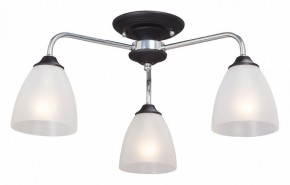 Потолочная люстра Vitaluce  V3946-1/3PL в Тюмени - tumen.mebel24.online | фото