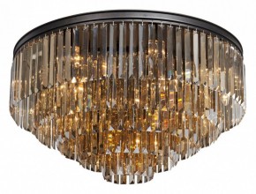 Потолочная люстра Vitaluce V5154 V1807-1/8+4+4+1PL в Тюмени - tumen.mebel24.online | фото