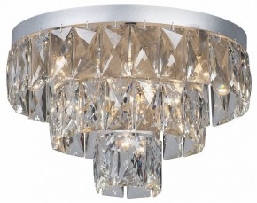 Потолочная люстра Vitaluce  V5262-9/8+4+1PL в Тюмени - tumen.mebel24.online | фото
