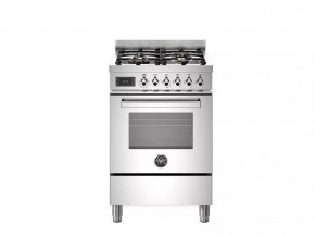 PRO64L1EXT в Тюмени - tumen.mebel24.online | фото