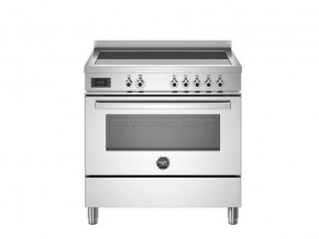 PRO95I1EXT в Тюмени - tumen.mebel24.online | фото