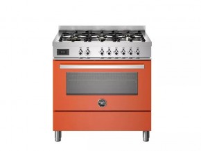 PRO96L1EART в Тюмени - tumen.mebel24.online | фото
