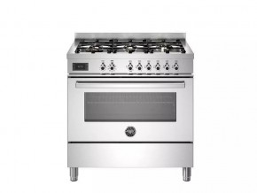 PRO96L1EXT в Тюмени - tumen.mebel24.online | фото