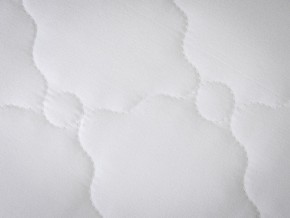 PROxSON Комплект подушек Terra Compack (Микрофибра Полотно) 50x70 в Тюмени - tumen.mebel24.online | фото 8