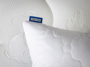 PROxSON Комплект подушек Terra Compack (Микрофибра Полотно) 50x70 в Тюмени - tumen.mebel24.online | фото 9