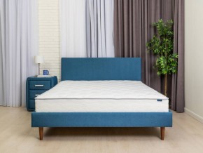 PROxSON Матрас Active Comfort M (Ткань Трикотаж Эко) 120x195 в Тюмени - tumen.mebel24.online | фото 4