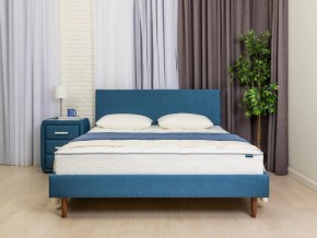 PROxSON Матрас Active Comfort M (Ткань Трикотаж Эко) 120x200 в Тюмени - tumen.mebel24.online | фото 3