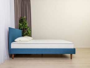 PROxSON Матрас Active Comfort M (Ткань Трикотаж Эко) 90x190 в Тюмени - tumen.mebel24.online | фото 6