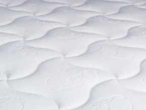 PROxSON Матрас Active Comfort M (Ткань Трикотаж Эко) 90x190 в Тюмени - tumen.mebel24.online | фото 9