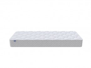 PROxSON Матрас Active F (Ткань Трикотаж Эко) 120x200 в Тюмени - tumen.mebel24.online | фото 9