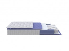 PROxSON Матрас Active F (Ткань Трикотаж Эко) 160x190 в Тюмени - tumen.mebel24.online | фото 1