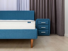 PROxSON Матрас Active F (Ткань Трикотаж Эко) 160x190 в Тюмени - tumen.mebel24.online | фото 5