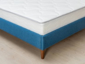 PROxSON Матрас Active F (Ткань Трикотаж Эко) 160x190 в Тюмени - tumen.mebel24.online | фото 7