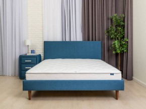 PROxSON Матрас Active Flex M (Ткань Трикотаж Эко) 140x200 в Тюмени - tumen.mebel24.online | фото 4