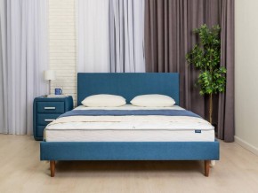 PROxSON Матрас Active Flex M (Ткань Трикотаж Эко) 160x190 в Тюмени - tumen.mebel24.online | фото 3