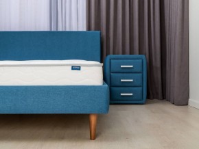 PROxSON Матрас Active Flex M (Ткань Трикотаж Эко) 160x190 в Тюмени - tumen.mebel24.online | фото 4