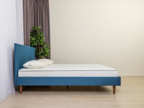 PROxSON Матрас Active Flex M (Ткань Трикотаж Эко) 160x190 в Тюмени - tumen.mebel24.online | фото 6