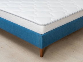 PROxSON Матрас Active Flex M (Ткань Трикотаж Эко) 160x190 в Тюмени - tumen.mebel24.online | фото 7