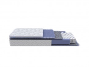 PROxSON Матрас Active M Roll (Ткань Трикотаж Эко) 120x200 в Тюмени - tumen.mebel24.online | фото 1