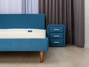 PROxSON Матрас Balance Duo M/S (Ткань Синтетический жаккард) 120x200 в Тюмени - tumen.mebel24.online | фото 5