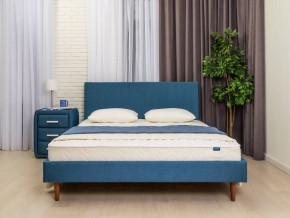 PROxSON Матрас Balance Duo M/S (Ткань Синтетический жаккард) 160x190 в Тюмени - tumen.mebel24.online | фото 3