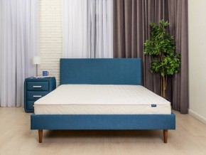 PROxSON Матрас Balance Duo M/S (Ткань Синтетический жаккард) 80x195 в Тюмени - tumen.mebel24.online | фото 3