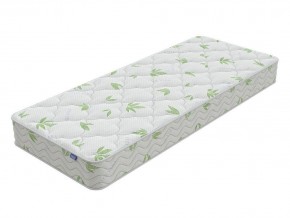 PROxSON Матрас Баланс Дуо EVS (Трикотаж Aloe Vera) 140x190 в Тюмени - tumen.mebel24.online | фото 2
