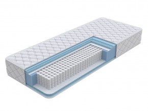 PROxSON Матрас Баланс EVS (Ткань Жаккард) 180x190 в Тюмени - tumen.mebel24.online | фото