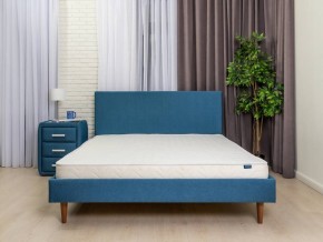 PROxSON Матрас Base Flex S (Ткань Жаккард Twist) 120x190 в Тюмени - tumen.mebel24.online | фото 5