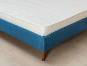 PROxSON Матрас Base Flex S (Ткань Жаккард Twist) 120x190 в Тюмени - tumen.mebel24.online | фото 7