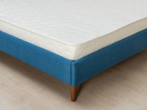PROxSON Матрас Base Flex S (Ткань Жаккард Twist) 140x200 в Тюмени - tumen.mebel24.online | фото 6