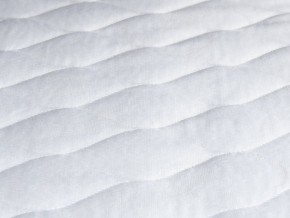 PROxSON Матрас Base Flex S (Ткань Жаккард Twist) 140x200 в Тюмени - tumen.mebel24.online | фото 8