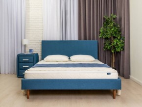 PROxSON Матрас Base Flex S (Ткань Жаккард Twist) 180x200 в Тюмени - tumen.mebel24.online | фото 3