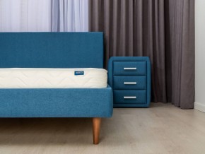 PROxSON Матрас Base Flex S (Ткань Жаккард Twist) 180x200 в Тюмени - tumen.mebel24.online | фото 5