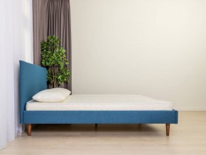 PROxSON Матрас Base Flex S (Ткань Жаккард Twist) 180x200 в Тюмени - tumen.mebel24.online | фото 6