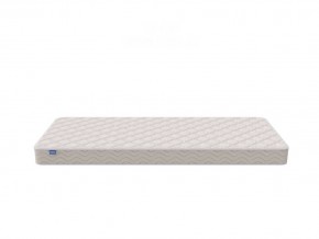 PROxSON Матрас Base Flex S (Ткань Жаккард Twist) 180x200 в Тюмени - tumen.mebel24.online | фото 8