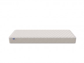 PROxSON Матрас Base M Roll (Ткань Синтетический жаккард) 80x190 в Тюмени - tumen.mebel24.online | фото 8